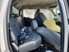 2016 Dodge RAM 3500 ST