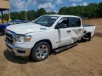 2023 Dodge RAM 1500 BIG HORN/LONE Star