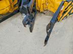 2025 Valtir Crash Attenuator