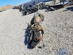 2008 Kawasaki VN900 C