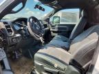 2024 Dodge RAM 5500