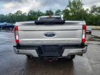 2019 Ford F250 Super Duty