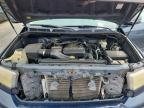 2008 Toyota Tundra Grade