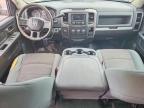 2017 Dodge RAM 1500 SSV