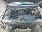 2007 Ford F150 Supercrew