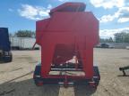 2006 Patriot Seed Tender