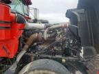 1998 Mack 600 RD600