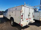 2015 Ford F350 Super Duty