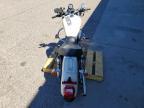2011 Harley-Davidson XL883 L