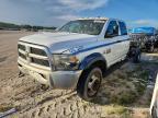 2015 Dodge RAM 4500