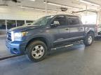 2008 Toyota Tundra Crewmax Limited