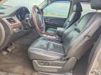 2007 Cadillac Escalade EXT
