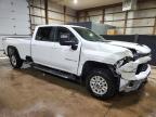 2026 Chevrolet Silverado K2500 Heavy Duty LT