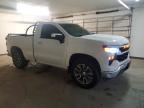 2022 Chevrolet Silverado C1500