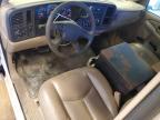 2006 Chevrolet Silverado C1500