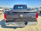 2019 Dodge RAM 1500 Classic Tradesman