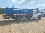 2017 Dodge RAM 5500