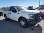 2017 Ford F150