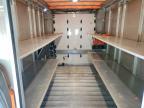 2022 Dodge RAM Promaster 3500 3500 Standard
