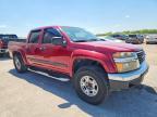 2006 GMC Canyon