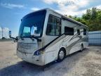 2011 Tiffin Motorhomes Inc 2011  Allegro-RV