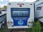 2005 Chevrolet Express G3500
