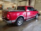 2012 Dodge RAM 1500 SLT