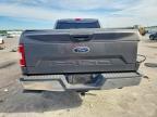 2018 Ford F150 Super Cab