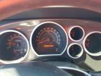 2012 Toyota Tundra Crewmax SR5