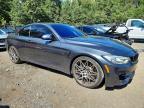 2020 BMW M4