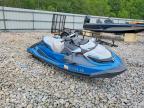 2019 Sdea 2019 SEA-DOO GTX JET SKI