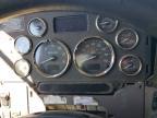 2013 Peterbilt 365