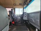 2022 Ic Corporation PB105 School Bus