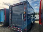2022 Dodge RAM Promaster 3500 3500 Standard