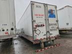 2016 Hyundai Translead VC2530152-JSW DRY Van Trailer