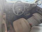 2014 Chevrolet Express G2500