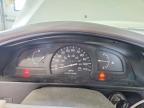 2003 Toyota Tacoma Base