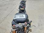 2006 Suzuki GSX-R1000