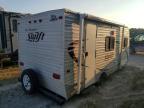 2014 Jayco Jay Flight 185RB Swift SLX