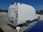 2013 Ford Econoline E350 Super Duty Cutaway Van