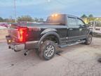 2017 Ford F250 Super Duty