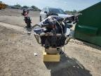 2022 Triumph Tiger 900 Rally