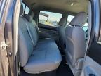 2013 Toyota Tacoma V6