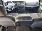 2005 Dodge RAM 1500 ST