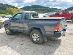 2013 Toyota Tacoma Base