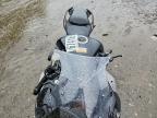 2017 Kawasaki ZX1000 W