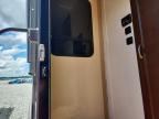 2017 Kz-Rv Durango Camper