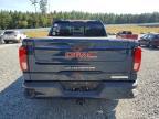 2021 GMC Sierra C1500 Elevation