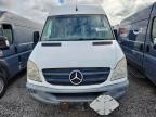 2011 Mercedes-Benz Sprinter 2-Delivery Van