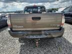 2014 Toyota Tacoma Double Cab Prerunner Long BED